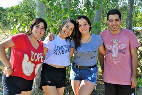 Park